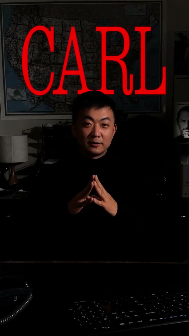 Ad B