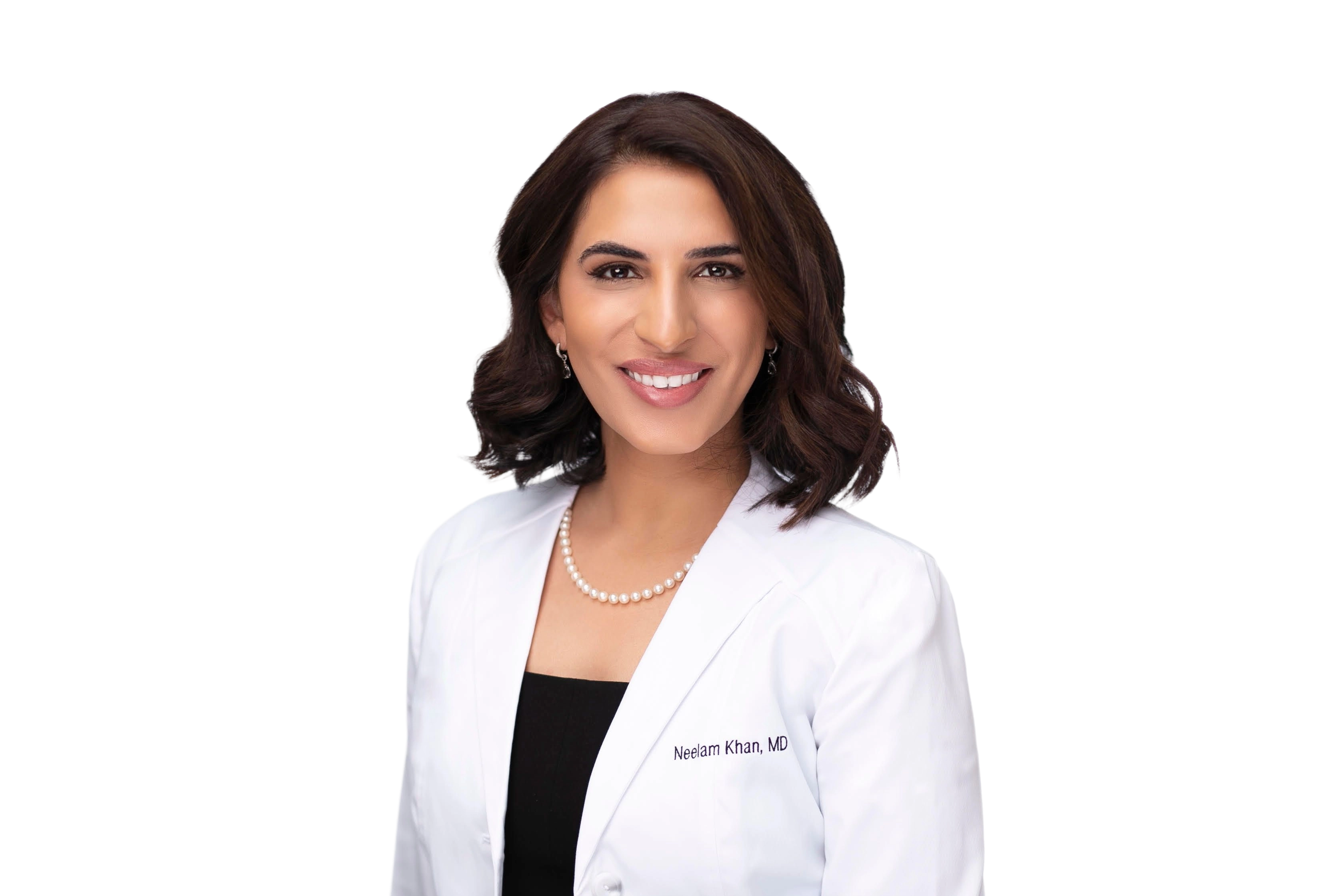 Dr. Neelam Khan Dr. Neelam Khan