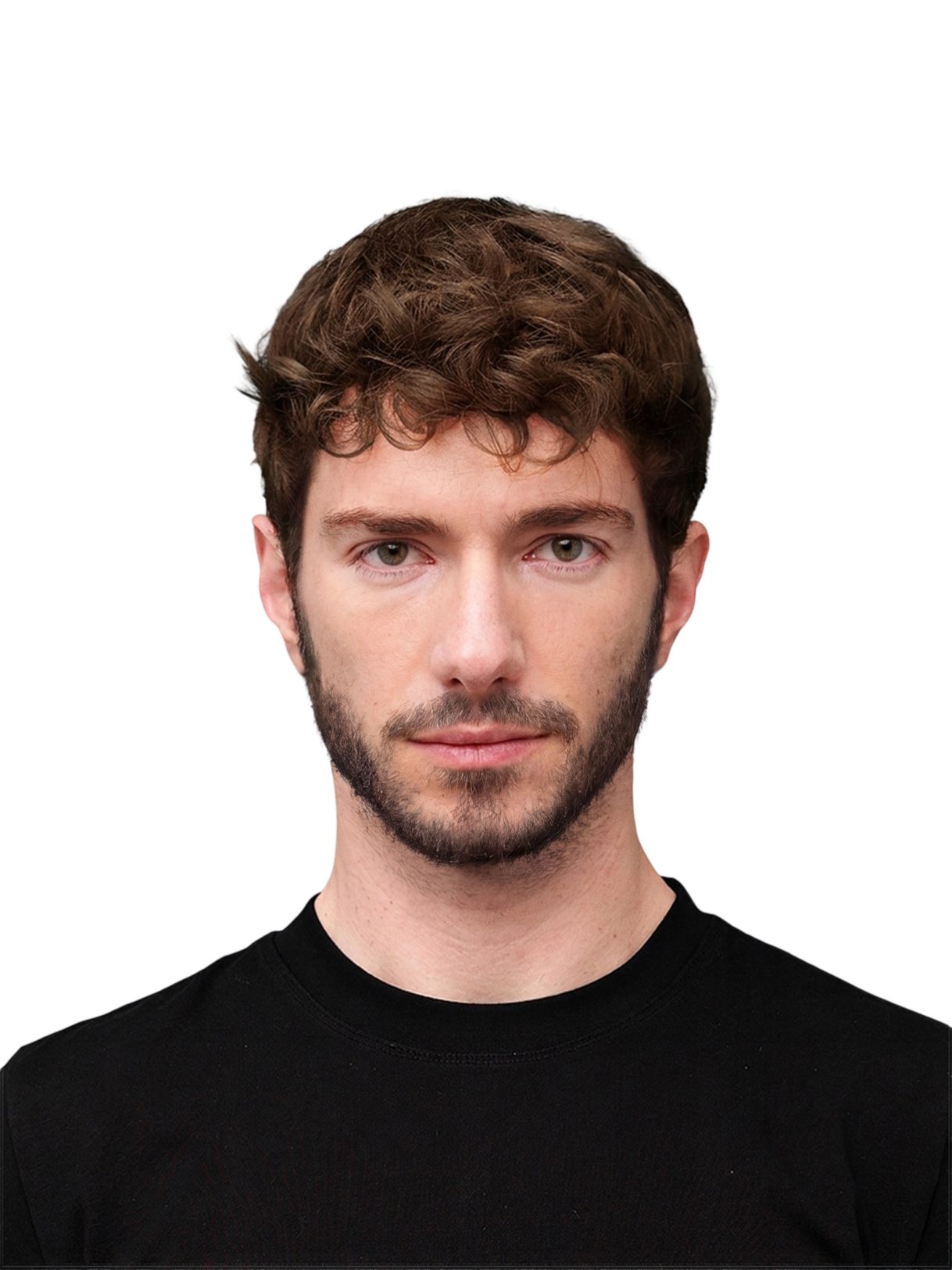 after after